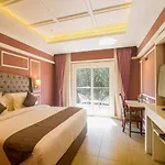 De Amour - A Dreamy Getaway In Anjuna