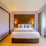 De Amour - A Dreamy Getaway In Anjuna