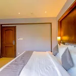 De Amour - A Dreamy Getaway In Anjuna
