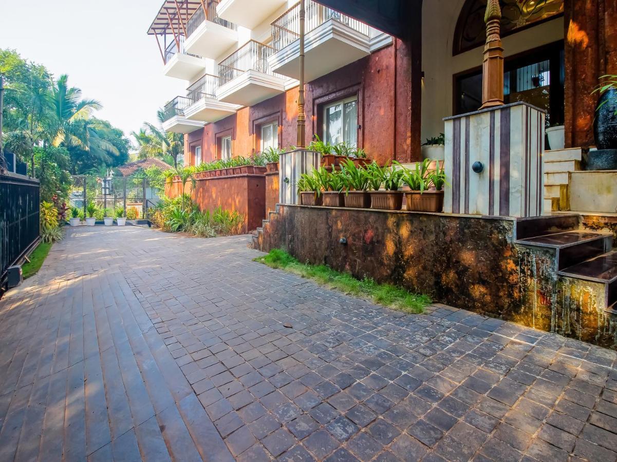 Hotel De - A Dreamy Getaway In 4*
